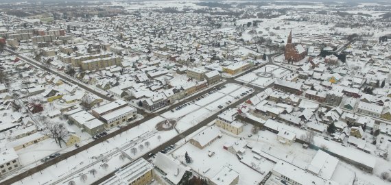 Penktadienio informacija apie covid-19 situaciją rajone