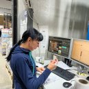 Iš patirties – į veiklą, iš idėjos – į pokytį (foto)