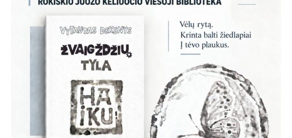 altText