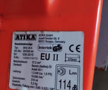 Grandininis pjūklas