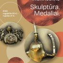 Rokiškio krašto muziejus kviečia