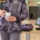 Rokiškio šauliai skynė pergales Estijoje: iš „Baltijos taurės“ grįžo su aukso medaliais ir asmeniniais rekordais (foto)