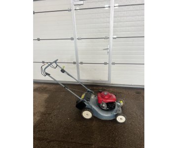 „Honda“ žoliapjovė