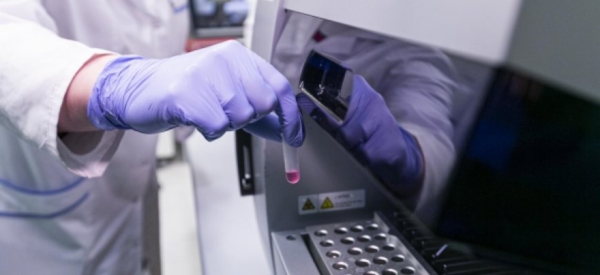 Atvykstantys iš šešių šalių turės išsitirti dėl koronaviruso