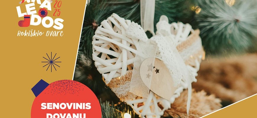 Šeštadienį šurmuliuos SKAISTATURGIS