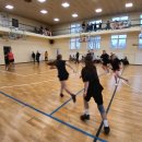 Nauji mokslo metai - nauji startai Lietuvos mokyklų žaidynėse