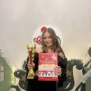 Sostinėje - Radvilės pergalės