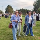 Liepos 6-oji, Valstybės ir Tautiškos giesmės diena Velykalnyje (foto+video)