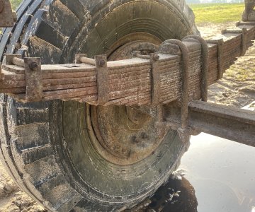  „2pts-4“ dalimis