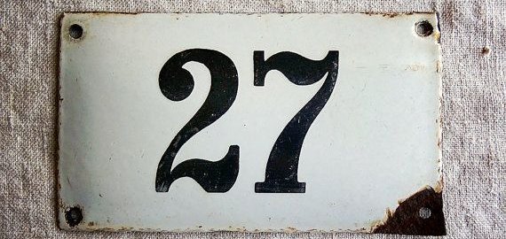 Vasario 27-oji Lietuvoje ir pasaulyje