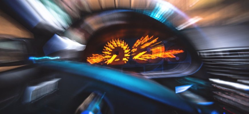 Pagrandžiuose sulaikytas neblaivus vairuotojas