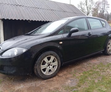 „Citroen C5“