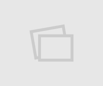 Gamybos darbuotojai (vištienos fabrike) 