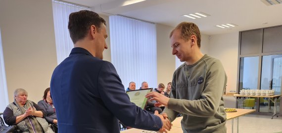  Vietoj darbų planavimo – stebėtojų funkcija: ūkininkai laukia neeilinės Seimo sesijos