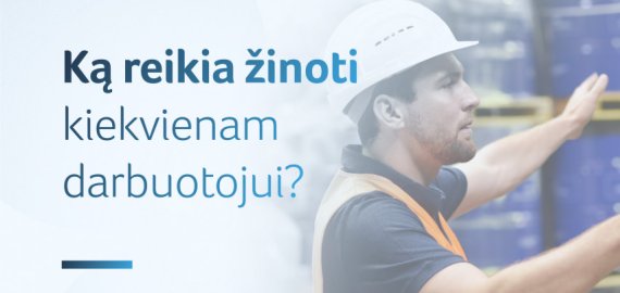 Svarbu žinoti kiekvienam darbuotojui: ką gali ir ko negali darbdavys karantino metu