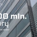 Situacijos Vidurio ir Artimuosiuose rytuose paveiktiems verslams EIMIN turi naują paskolų programą