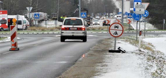 Ekspertė: neišlaikius ar nepadidinus skiepijimo tempų, tektų griežtinti infekcijų kontrolę