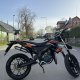 „Derbi Senda sm xtrem 50cc“ 2019 m.