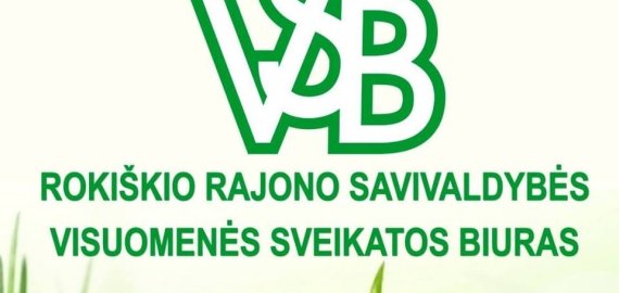 Kviečiame į gydytojos Jūratės Čypienės paskaitą „Širdies, kraujagyslių ligų ir cukrinio diabeto prevencija“