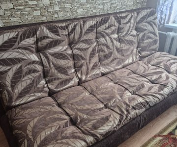 Sofa-lova