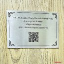 Pasitinkant Sausio 13-ąją: P. Blaževičiaus prisiminimai apie tas dienas... 