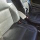 „Nissan X-trail“ 