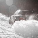 Kodėl vis daugiau dalyvių renkasi Lietuvos automobilių ralio sprinto čempionatą?