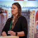 Palangoje – baigiamasis projekto „Kultūros galia“ forumas: kultūros centrai apie sąmoningumą, pilietiškumą ir visuomenės atsparumą