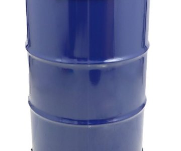 205 l statinės nuo tepalų