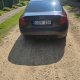 „Audi A4 B6”