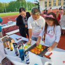Įvyko pirmoji būrelių mugė: organizatorių lūkesčiai buvo pateisinti (foto)