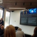 RPMC tikisi 1,5 mln. investicijų – atsakymas bendruomenę pasieks rudeniop