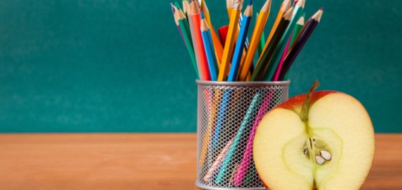 Balsavimas: ar pritariate mokslo metų prailginimui?