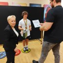 Tradicinės „JTK Grizlis“ varžybos: masiškiausios ir kalėdiškiausios Aukštaitijos regione (foto)