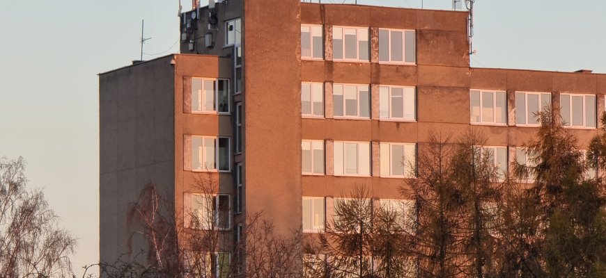 Netrukus Rokiškyje – gyventojų idėjų teikimo maratonas!