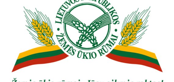 Vasario 26-ąją nemokami mokymo kursai ūkininkams