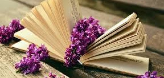 J. Keliuočio bibliotekos renginiai ir parodos