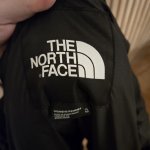 „The North Face“ moteriška striukė