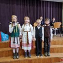 „Juozuko mugė“ Rokiškyje – geriau nei „Kaziukas...“ Vilniuje (foto)