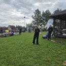 Tradicija, jungianti kartas: Velykalnyje nuskambėjo J. Tūbelio progimnazijos bendruomenės šventė (video+foto) 