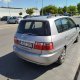 „Kia Carens“