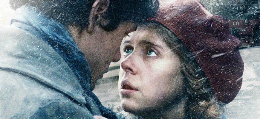 Vasario 5 dieną papildomas kino dramos