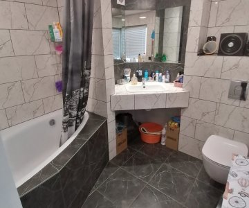 Namas Uljanavoje