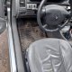„Renault Laguna“