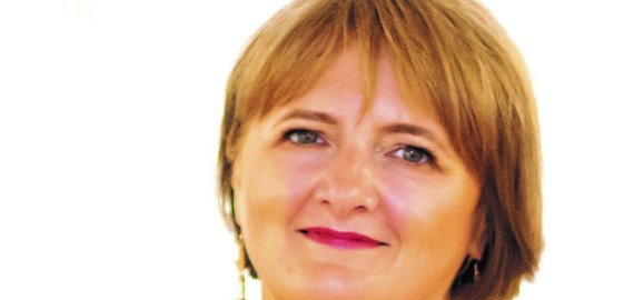 MANO RECEPTAS TAVO. Jolitos varškės pyragas