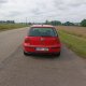 „VW Golf“ 