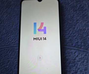 „Xiaomi Redmi 10C“