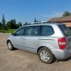 „KIA Carnival“