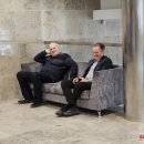 Kelionė į Lietuvos valdžios užkulisius: moksleiviai pažino Seimo darbą (video+foto)