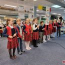 Jubiliejinis jaunųjų verslininkų renginys – kada jau galima gvildenti verslo paslaptis? (foto)